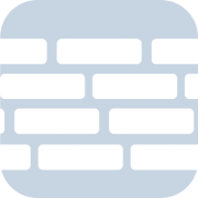 StartupTile Icon