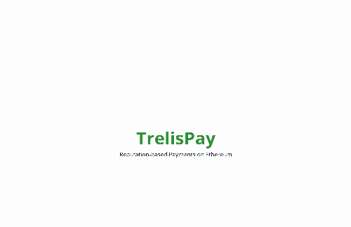 startuptile Create and manage Ethereum payment links-