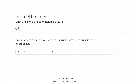 startuptile QA Sidekick-Ship faster with more efficient manual testing