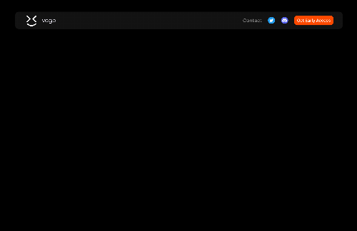 startuptile Vaga, the Embeddable Community Chat-