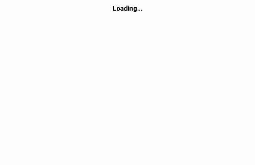 startuptile $0.15/hr audio transcription API based on OpenAI Whisper-