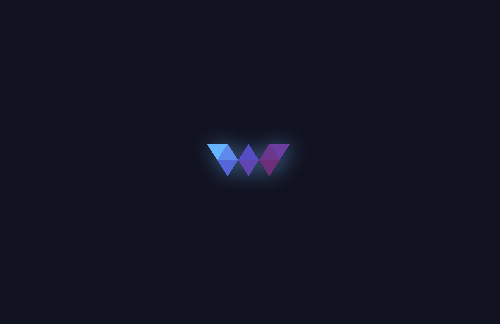 startuptile Wallmer-All-in-one web3 platform. Portfolio tracker wallet exchange.