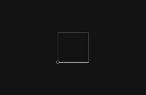 startuptile A visual guide to Box Breathing-