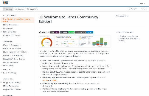 startuptile Engineering Metrics for GitHub, Gitlab, Bitbucket and Jira-