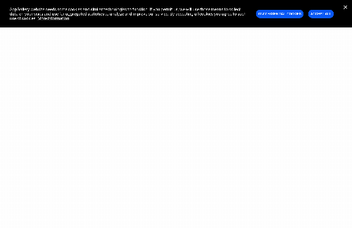 startuptile New Hacker News Reader Android App on Huawei App Gallery-