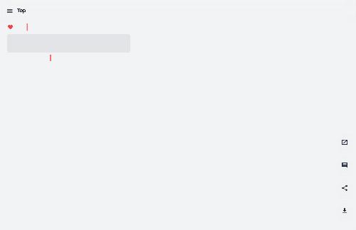 startuptile A Hacker News reader with the UX of YouTube Shorts-