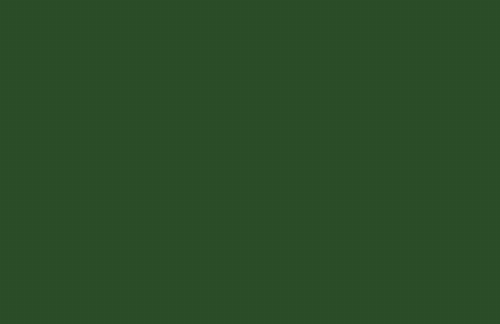 startuptile Picst – a cross-platform CLI tool to resize clipboard images on the fly-