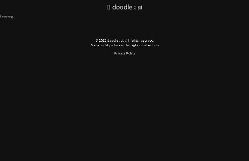 startuptile AI generated puzzles from Wikipedia articles-