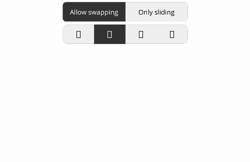 startuptile I made a sliding puzzle game-
