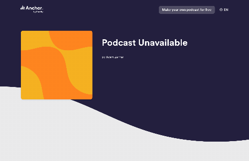 startuptile Microstartup Stories-Podcast about founders who make less than $5k/month