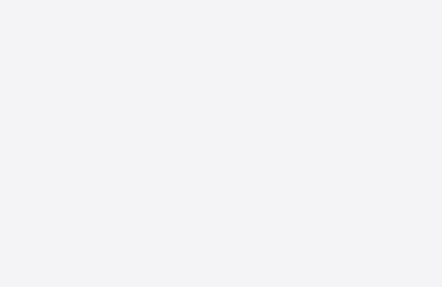 startuptile Font Maker-Easily create your personal cursive handwritten font using the 