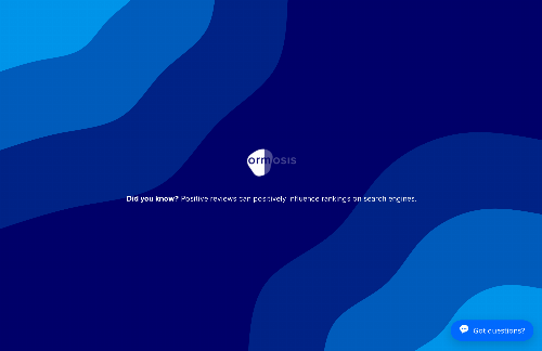 startuptile Ormosis.com-The one-stop-shop for everything about online reputation.