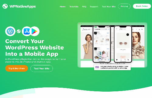startuptile Hacker way to half app development time and cost-