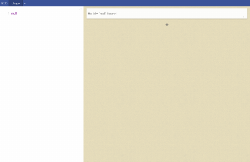 startuptile A Visual UI to Hacker News-