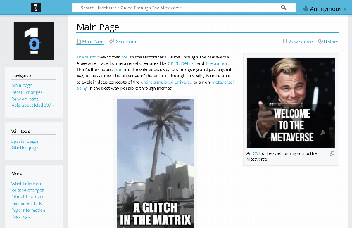 startuptile GPT3 and DALL-E 2 helped me build a Sci-fi world set in the Metaverse-