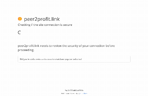 startuptile Peer2Proxy, Earn passive income by sharing your internet-