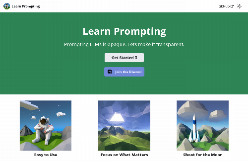 startuptile Prompt Engineering Course-