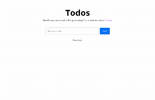startuptile ReactDevs-Reverse job board for React developers.