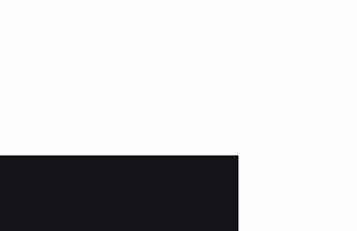startuptile Ostradis-Daily lessons from successful entrepreneurs 
