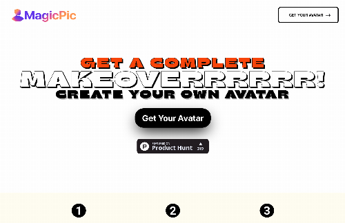 startuptile Crispiest AI-Generated Avatars and Profile Pictures-