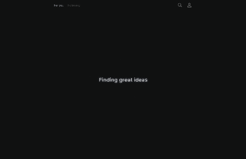 startuptile Listen to what you might find interesting from a podcast, skip the rest-