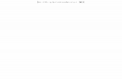 startuptile Share Mastodon link in an untraditional way-