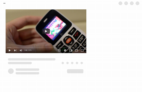startuptile Doomestication of Spreadtrum-