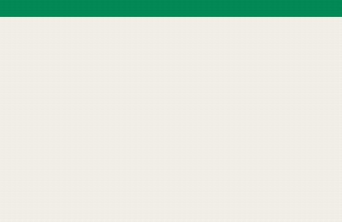 startuptile OpenAEDMap – Automated External Defibrillators from OpenStreetMap-