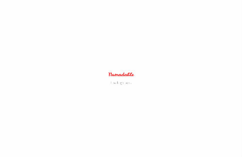 startuptile Nomadable-Find the best cafes and coworking spaces to work from