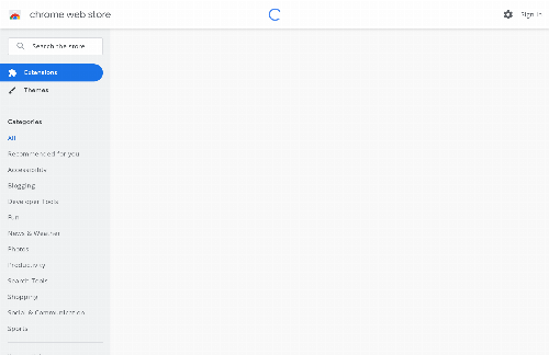 startuptile Superpower ChatGPT-Add extra features to ChatGPT