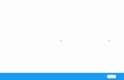 startuptile I created my AI clone based on 600.000 written words-