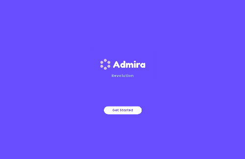 startuptile Admira – AI-Assisted Dating and Relationship Advice-