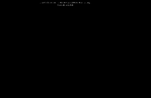 startuptile Making My Favorite “Ten Minute Physics” Demos 3x Faster with Rust+WASM-