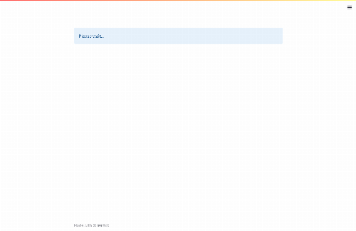 startuptile Convert AI generated text to human generated-
