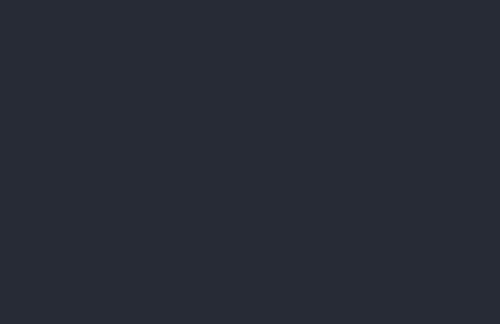 startuptile Translate Smart Contracts to English-