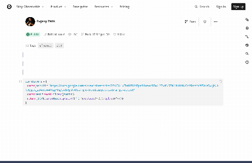 startuptile Graph Visualization of Financial Correlations-