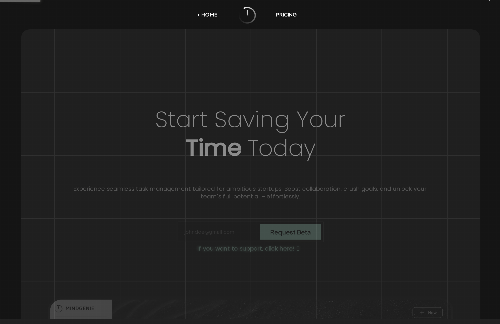 startuptile AI Powered Smart Scheduling-